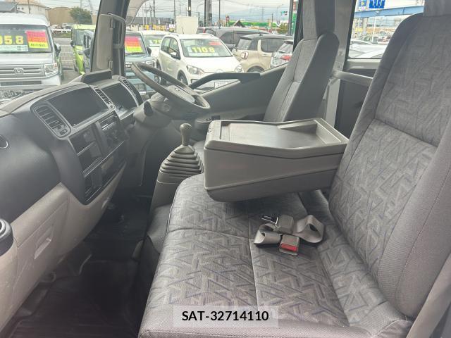 Nissan ATLAS 2015-05 8691032-10