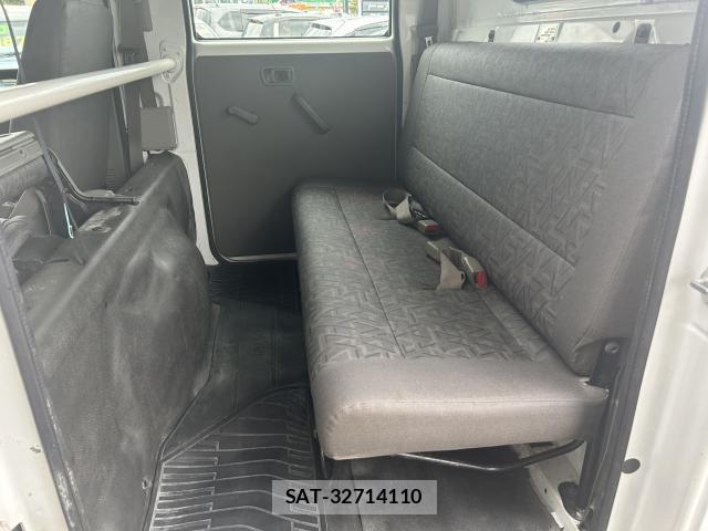 Nissan ATLAS 2015-05 8691032-11
