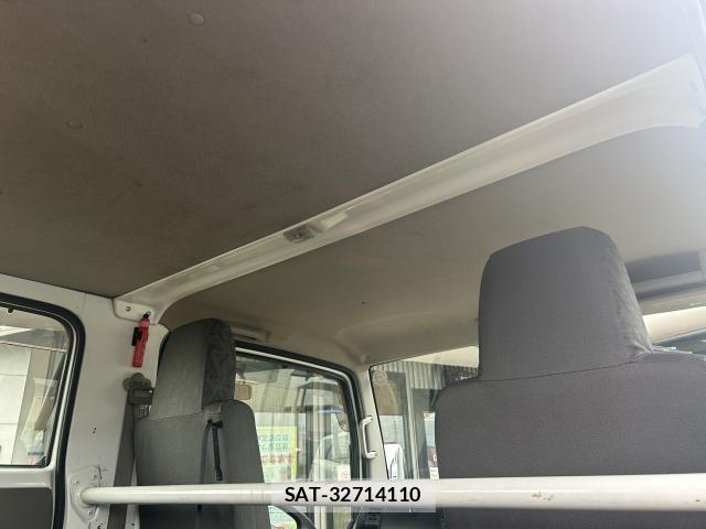 Nissan ATLAS 2015-05 8691032-12