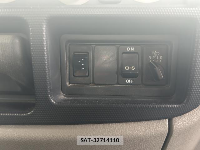 Nissan ATLAS 2015-05 8691032-14