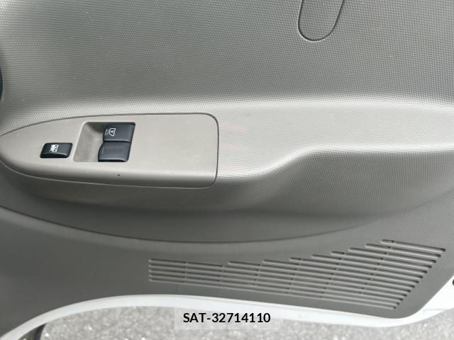 Nissan ATLAS 2015-05 8691032-15