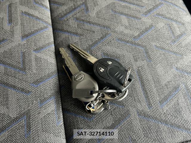 Nissan ATLAS 2015-05 8691032-16