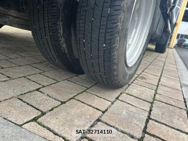 Nissan ATLAS 2015-05 8691032-17