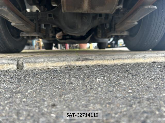 Nissan ATLAS 2015-05 8691032-18