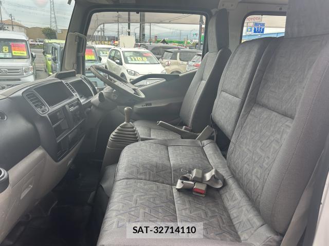Nissan ATLAS 2015-05 8691032-9