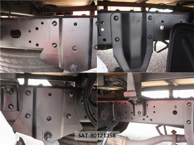 Nissan ATLAS 2015-08 8691600-13