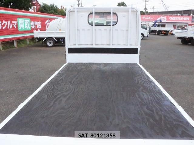 Nissan ATLAS 2015-08 8691600-18