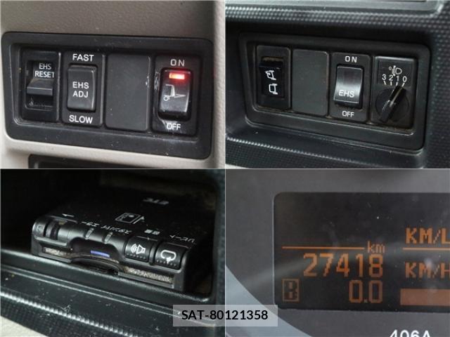 Nissan ATLAS 2015-08 8691600-9