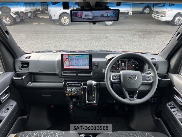 Daihatsu ATRAI 2023-02 8690843-2