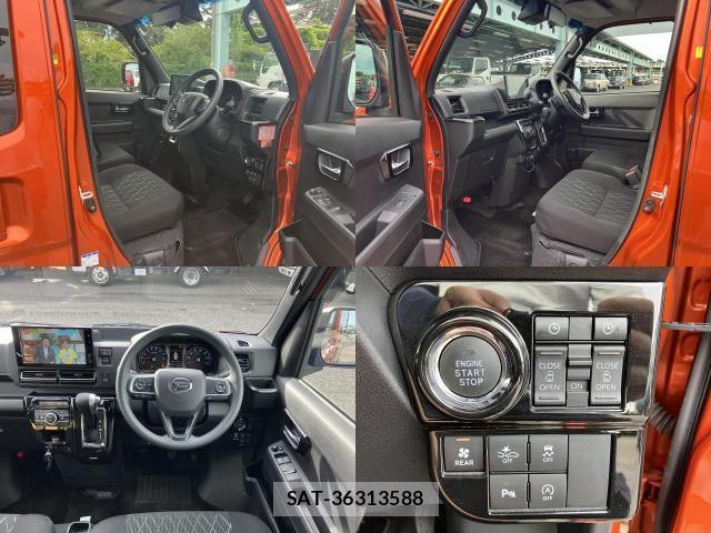 Daihatsu ATRAI 2023-02 8690843-5