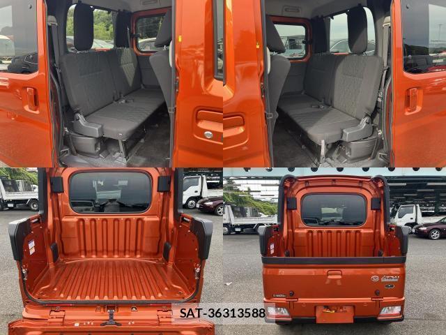 Daihatsu ATRAI 2023-02 8690843-6