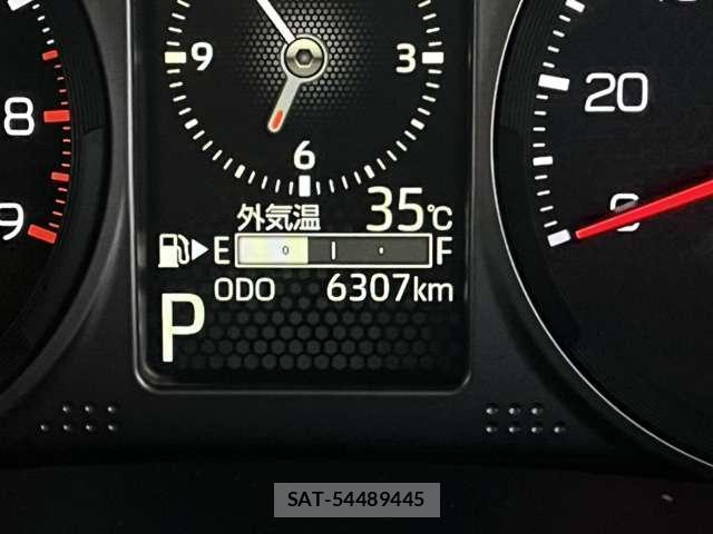 Daihatsu ATRAI 2025-02 8691083-1