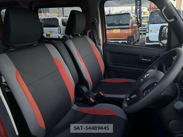 Daihatsu ATRAI 2025-02 8691083-2