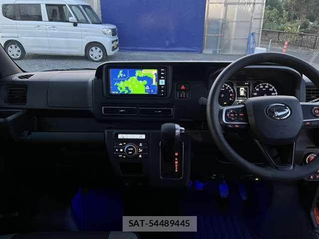 Daihatsu ATRAI 2025-02 8691083-3