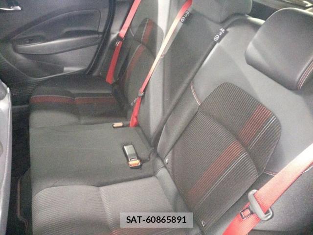 Nissan AURA 2022-01 8690926-3