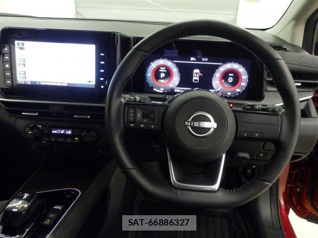 Nissan AURA 2022-09 8690942-2