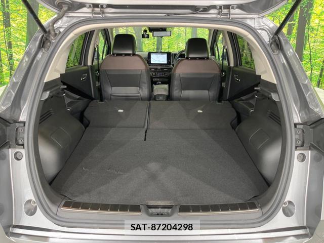 Nissan AURA 2025-01 8691157-10