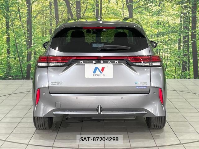 Nissan AURA 2025-01 8691157-15