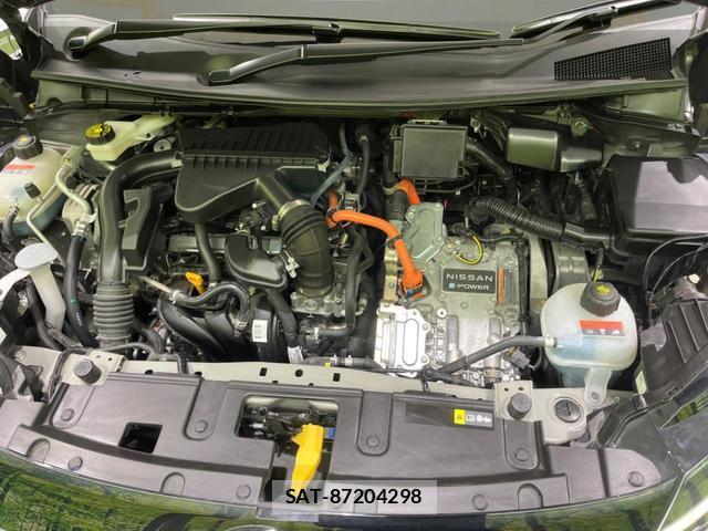 Nissan AURA 2025-01 8691157-18