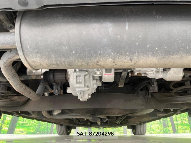 Nissan AURA 2025-01 8691157-19