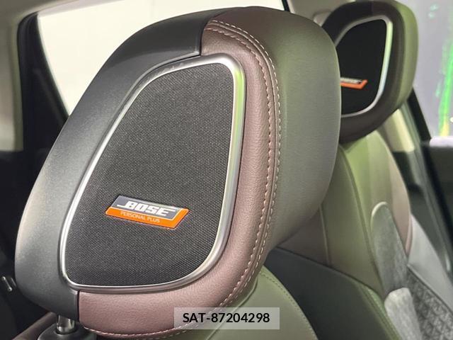 Nissan AURA 2025-01 8691157-4