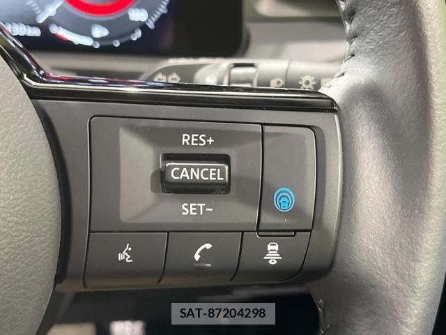 Nissan AURA 2025-01 8691157-5