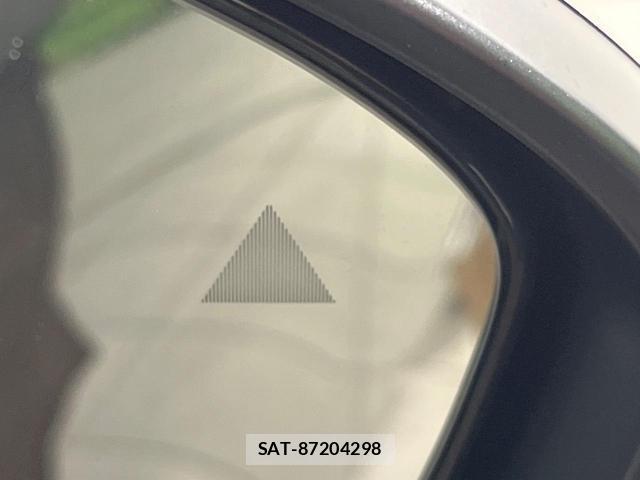 Nissan AURA 2025-01 8691157-6