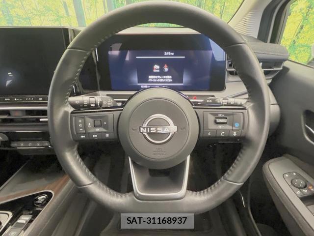 Nissan AURA 2024-06 8691934-10