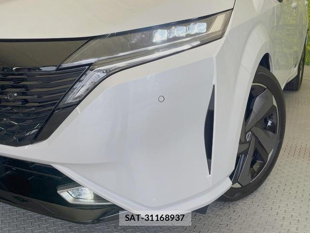 Nissan AURA 2024-06 8691934-11