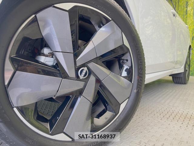 Nissan AURA 2024-06 8691934-12