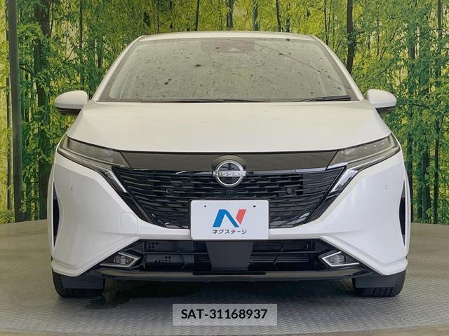 Nissan AURA 2024-06 8691934-13