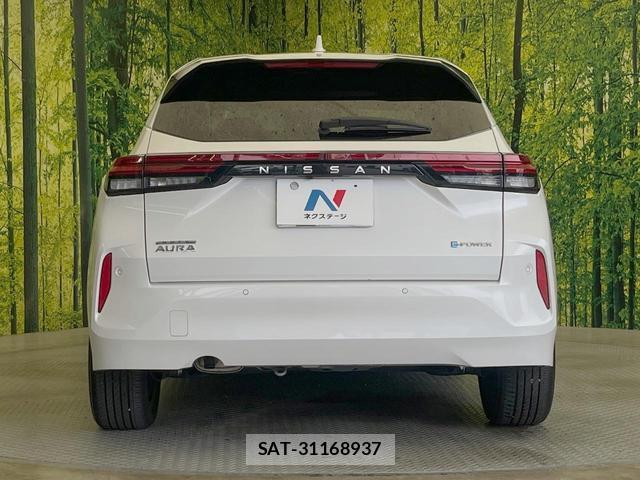 Nissan AURA 2024-06 8691934-14