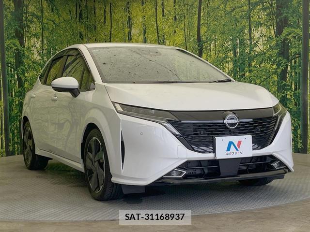Nissan AURA 2024-06 8691934-15