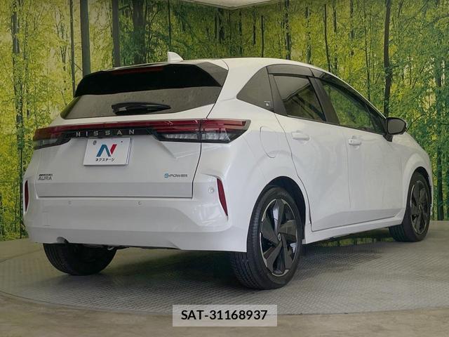 Nissan AURA 2024-06 8691934-16