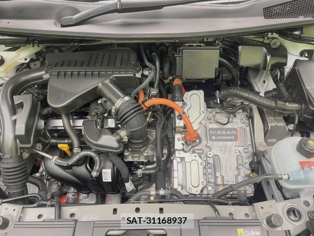 Nissan AURA 2024-06 8691934-17