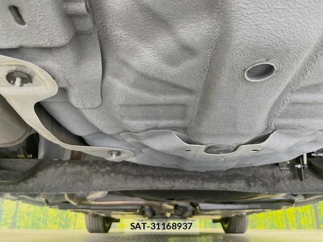 Nissan AURA 2024-06 8691934-18