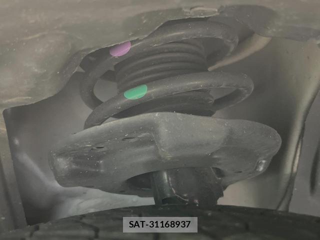 Nissan AURA 2024-06 8691934-19