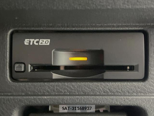 Nissan AURA 2024-06 8691934-3