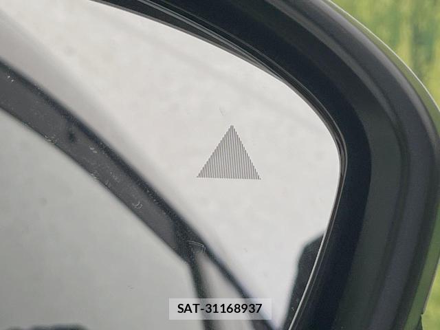 Nissan AURA 2024-06 8691934-6
