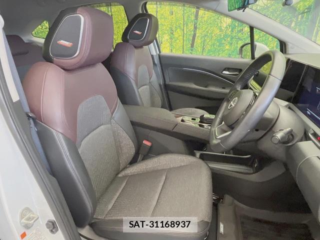 Nissan AURA 2024-06 8691934-7