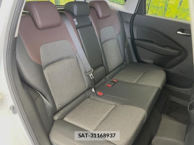 Nissan AURA 2024-06 8691934-8