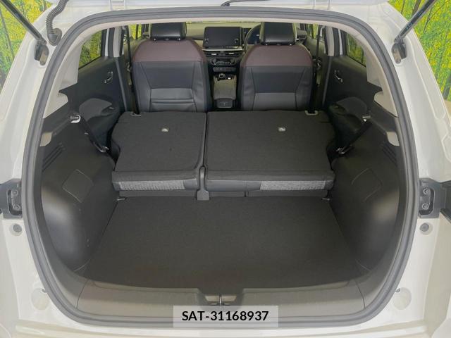 Nissan AURA 2024-06 8691934-9