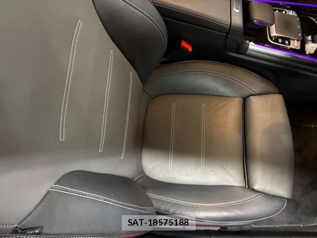 Mercedes Benz B-CLASS 2020-01 8691563-12
