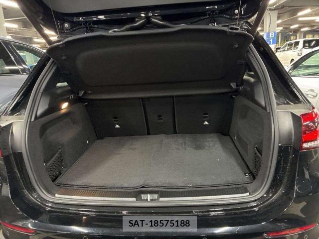Mercedes Benz B-CLASS 2020-01 8691563-7