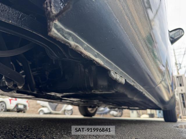 Honda BEAT 1994 8691473-19