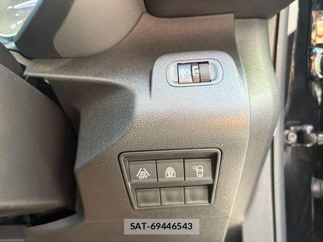 Citroen BERLINGO 2024-03 8690391-11