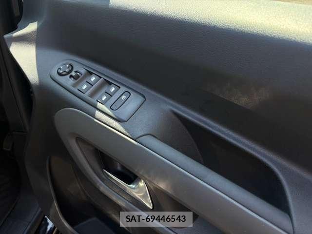 Citroen BERLINGO 2024-03 8690391-12