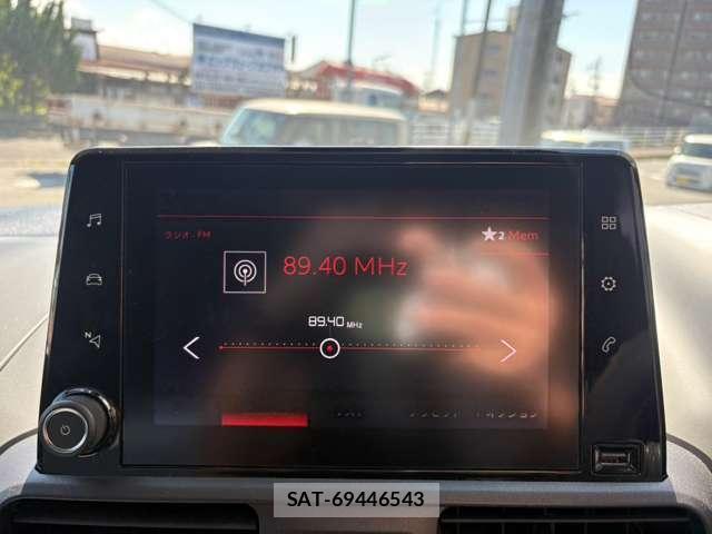 Citroen BERLINGO 2024-03 8690391-14