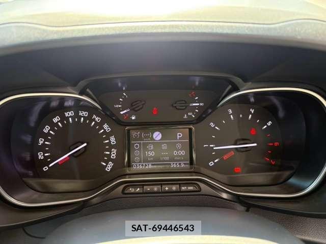 Citroen BERLINGO 2024-03 8690391-15