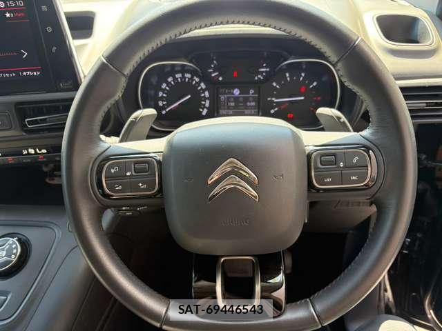 Citroen BERLINGO 2024-03 8690391-16
